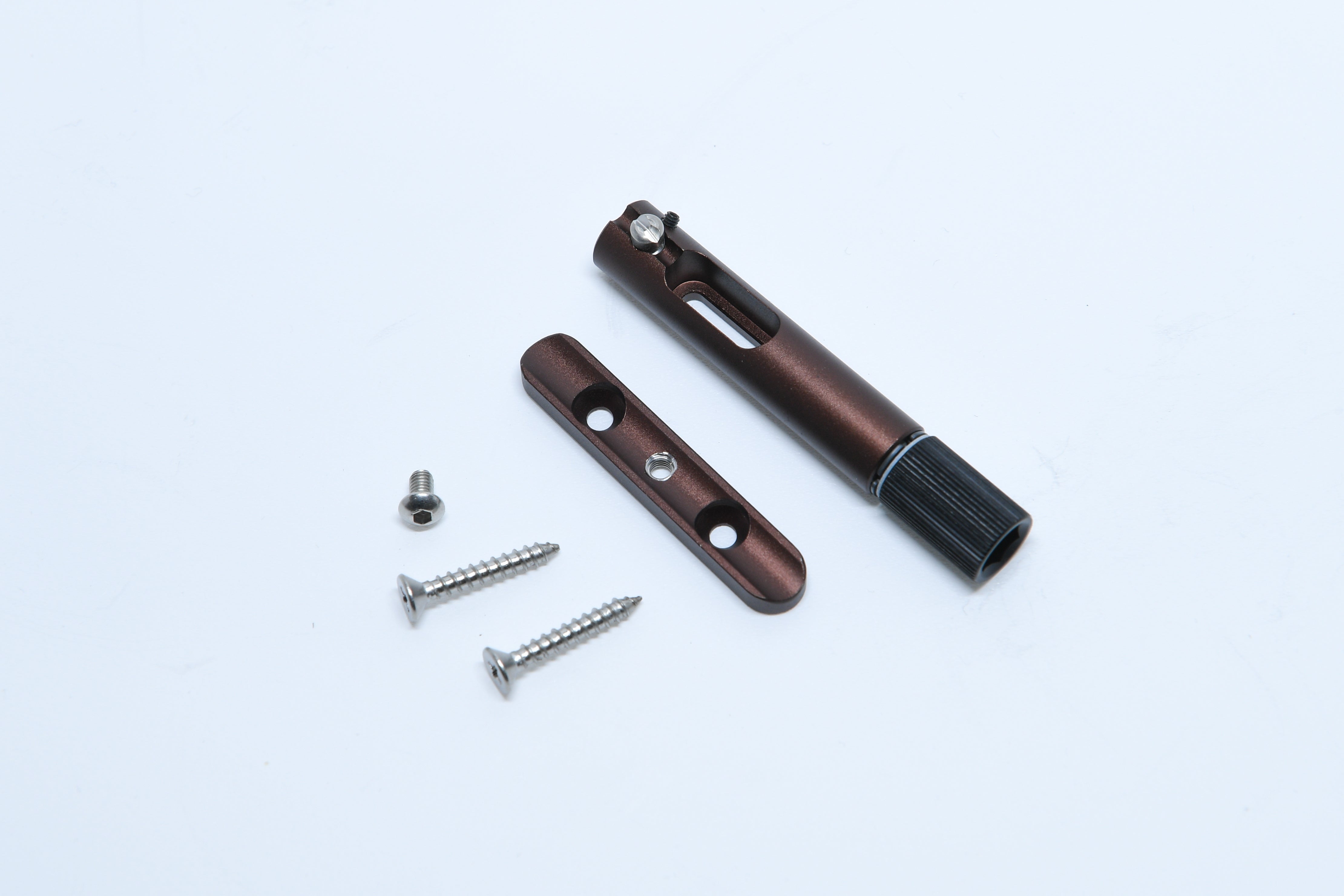 商品 – Strandberg Guitars Japan Onlineshop